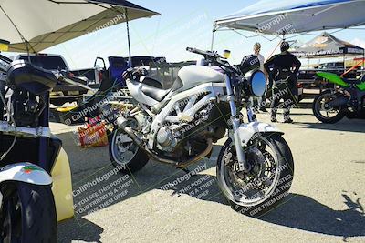 media/Oct-12-2024-TrackXperience (Sat) [[9a0d9c6d32]]/Around the Pits/